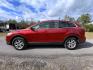 2014 Red Mazda CX-9 Touring (JM3TB2CA2E0) with an 3.7L V6 DOHC 24V engine, 6-Speed Automatic transmission, located at 18001 Kellogg Rd, Saucier, MS, 39574, (228) 832-1441, 39.421459, -76.641457 - 2014 MAZDA CX-9 TOURING *** MECHANIC SPECIAL *** {{{ MOTOR KNOCKING }}} – CLEAN TITLE – 3.7L V6 DOHC 24V – CARFAX GREAT-VALUE Vehicle! – AUTOMATIC Transmission – Ice COLD A/C – Touchscreen -AM // FM // XM // CD // AUX // BLUETOOTH Stereo – BUILT IN NAVIGATI - Photo#3